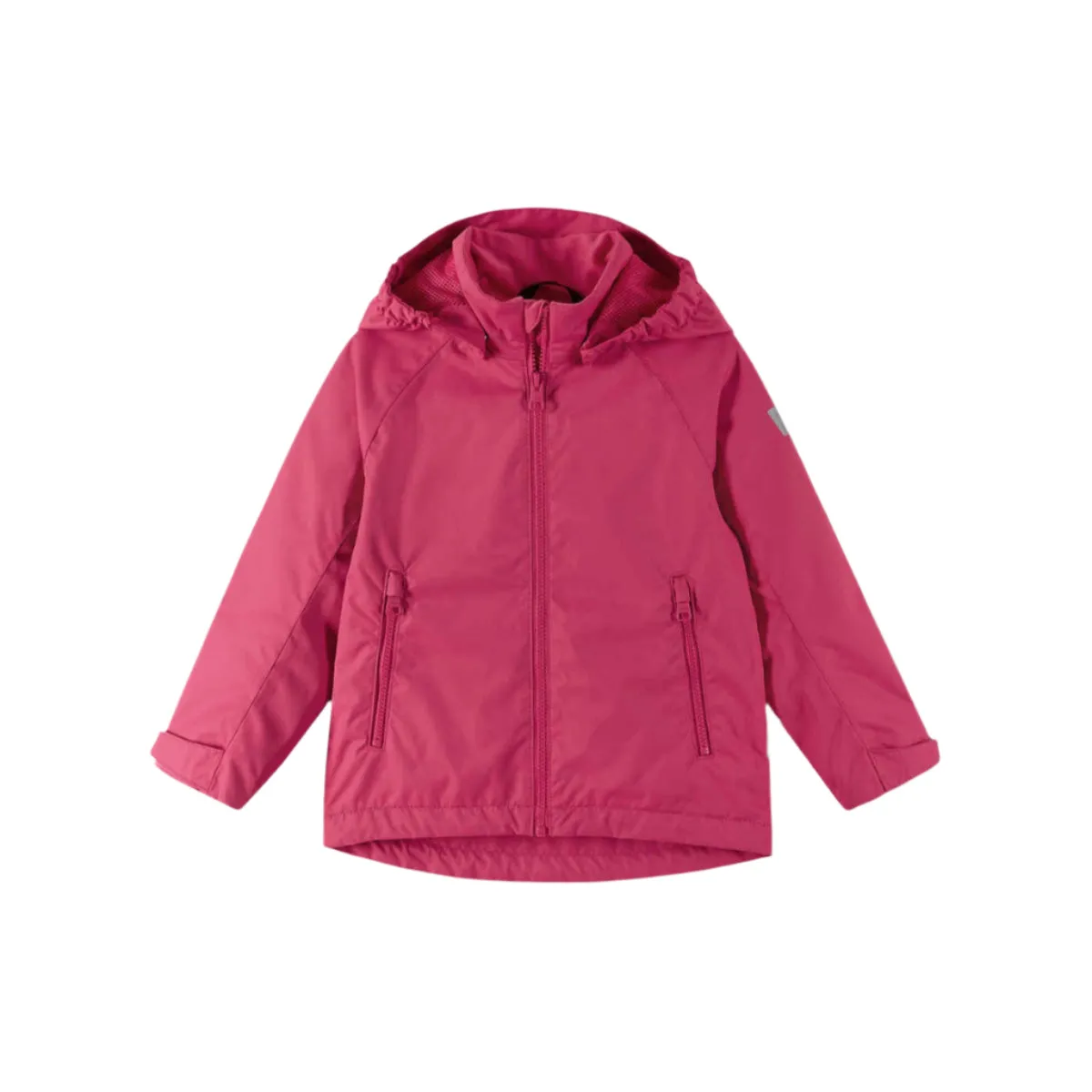 Reima ReimaTec Waterproof Jacket - Soutu