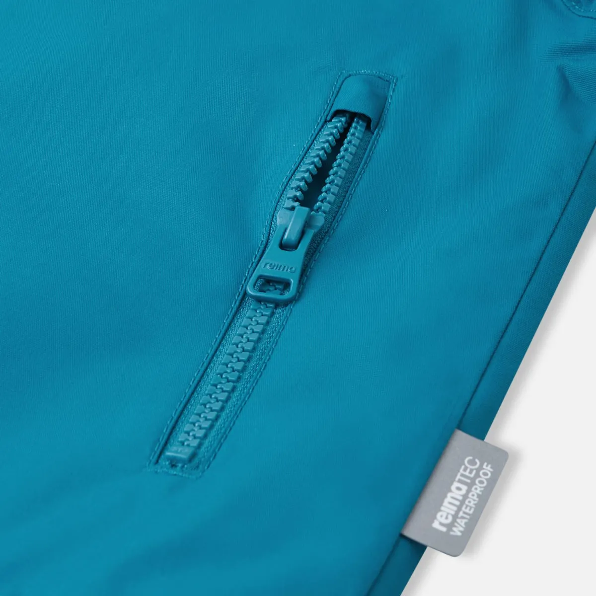 Reima ReimaTec Waterproof Jacket - Soutu