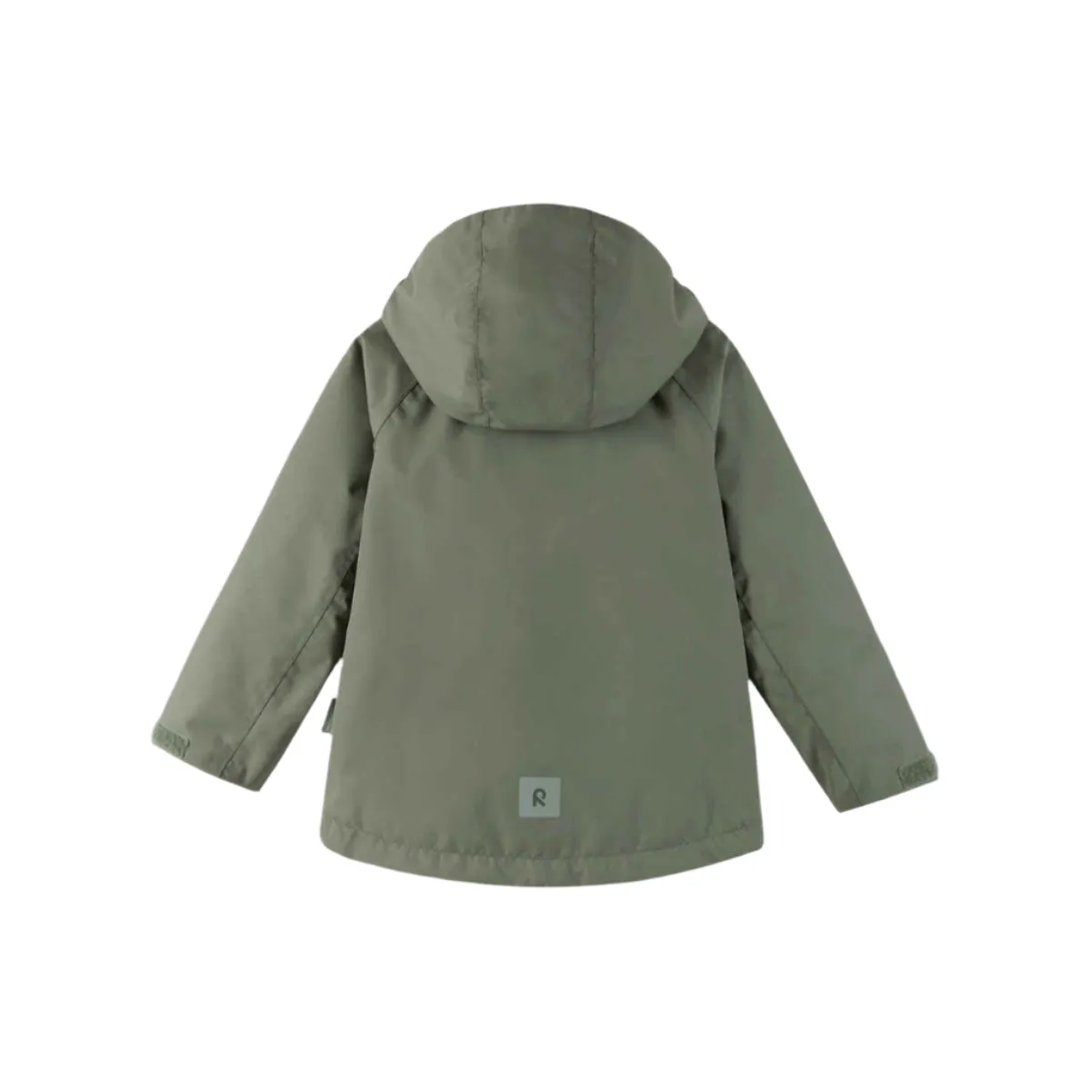 Reima ReimaTec Waterproof Jacket - Soutu