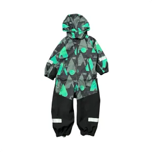 Reima Snowsuit