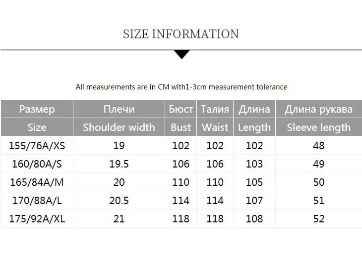 Retro Woolen Gradient Outwear Women Coat