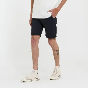 RIDERS CHINO SHORT NAVY