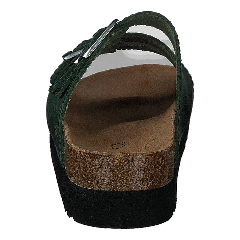 Rio Dk Green