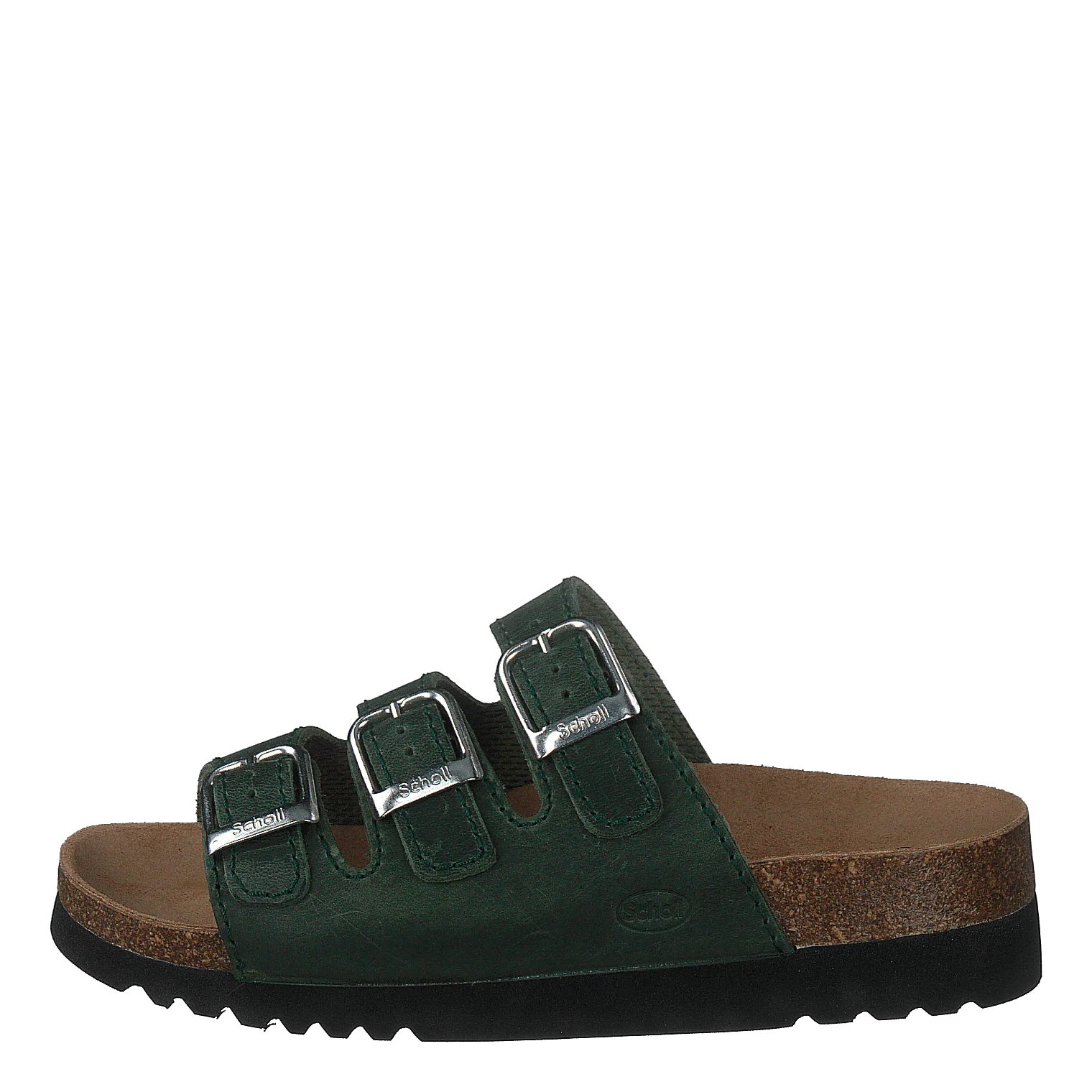 Rio Dk Green