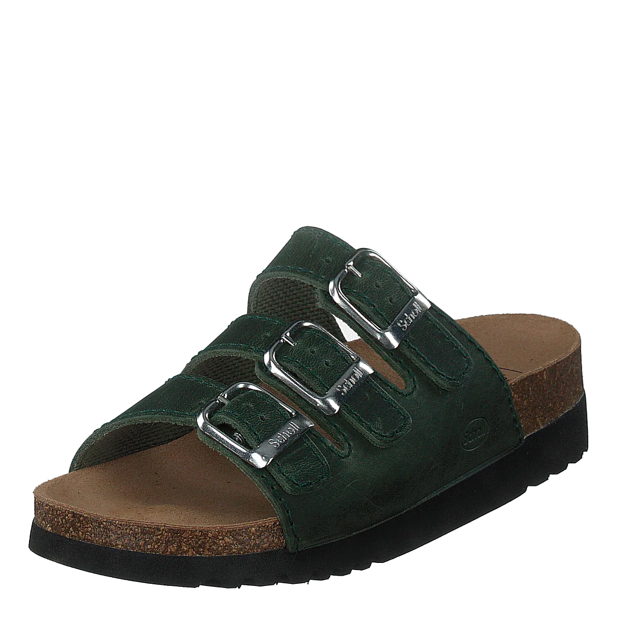Rio Dk Green