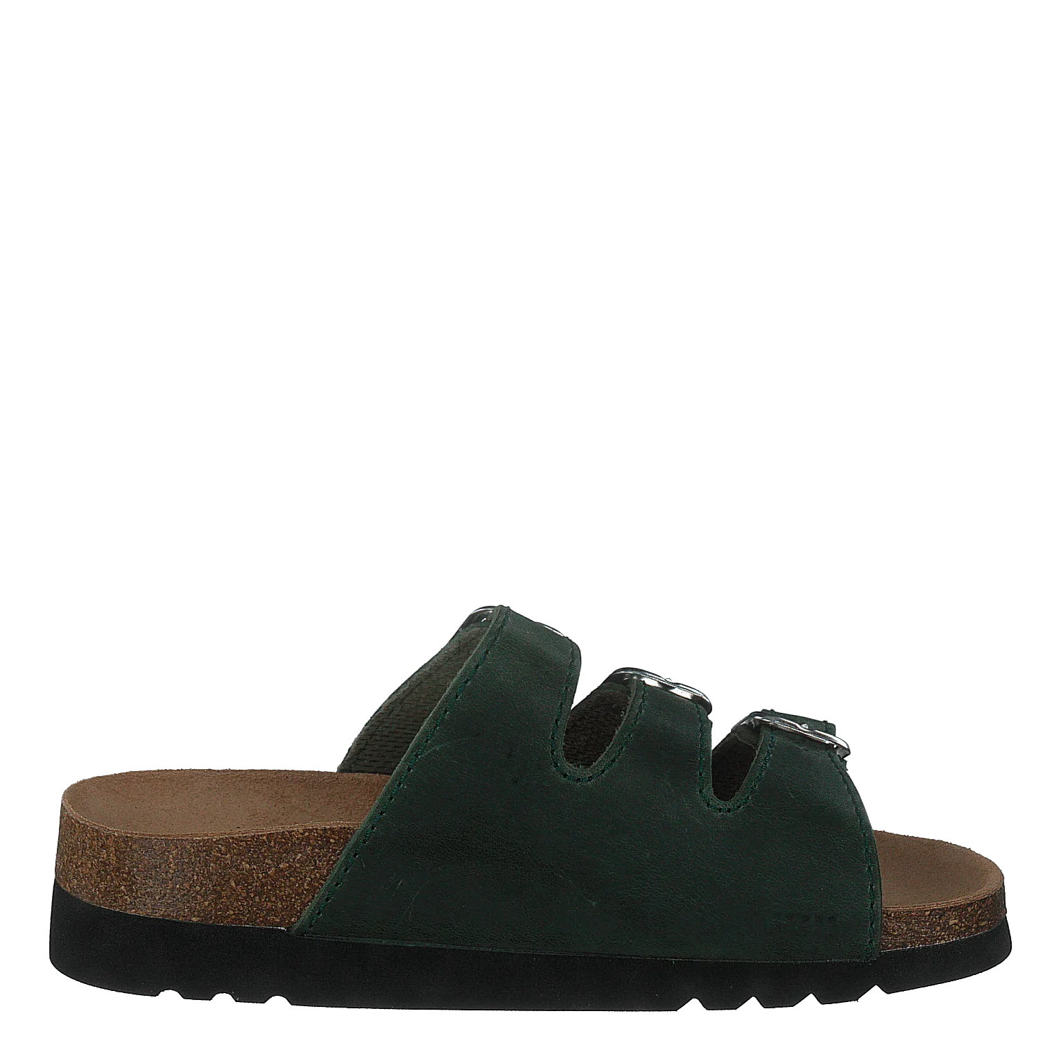 Rio Dk Green