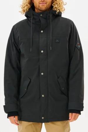 Rip Curl Anti Series Exit Jacket