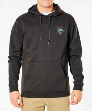 Rip Curl Anti Series Journey Hood