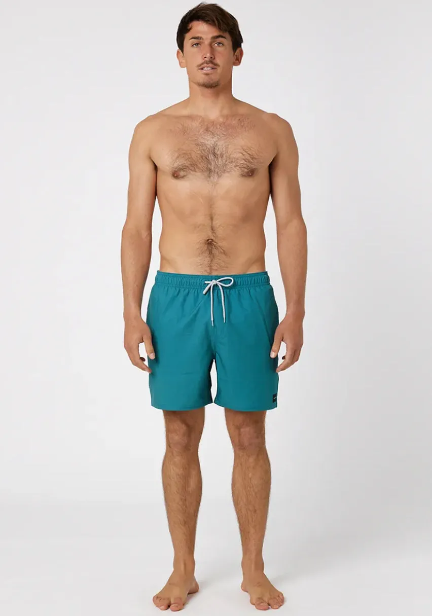RIP CURL Daily 16" Volley