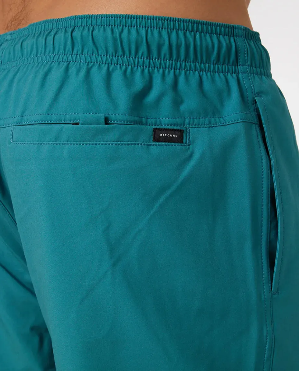 RIP CURL Daily 16" Volley