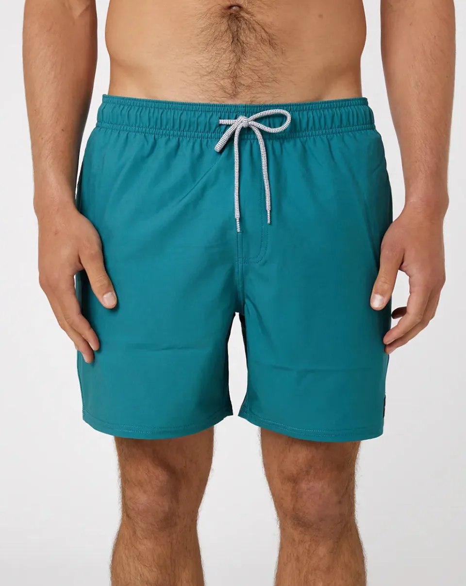 RIP CURL Daily 16" Volley
