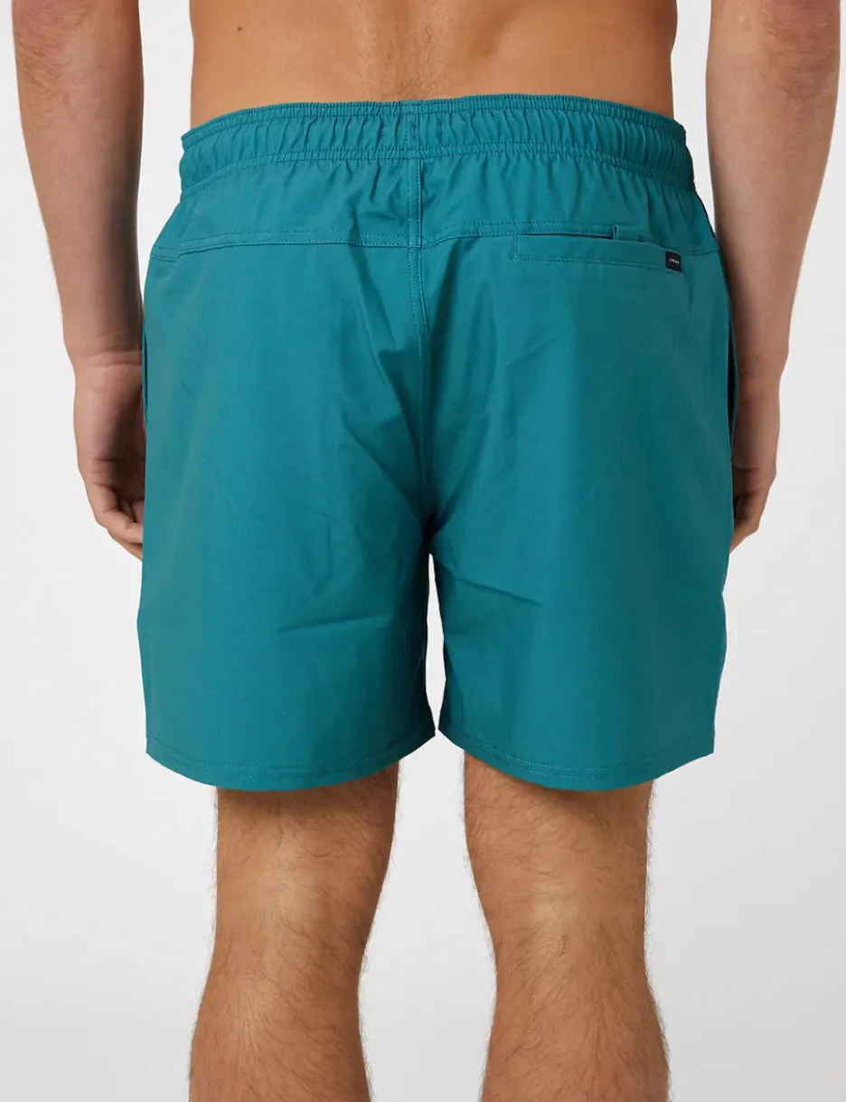 RIP CURL Daily 16" Volley