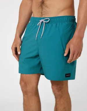 RIP CURL Daily 16" Volley