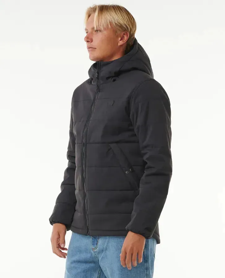 Ripcurl Men's Ridge Jacket