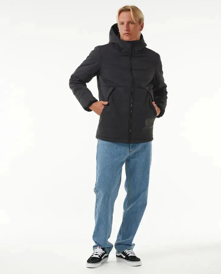 Ripcurl Men's Ridge Jacket