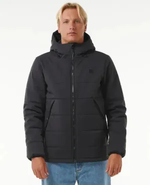 Ripcurl Men's Ridge Jacket