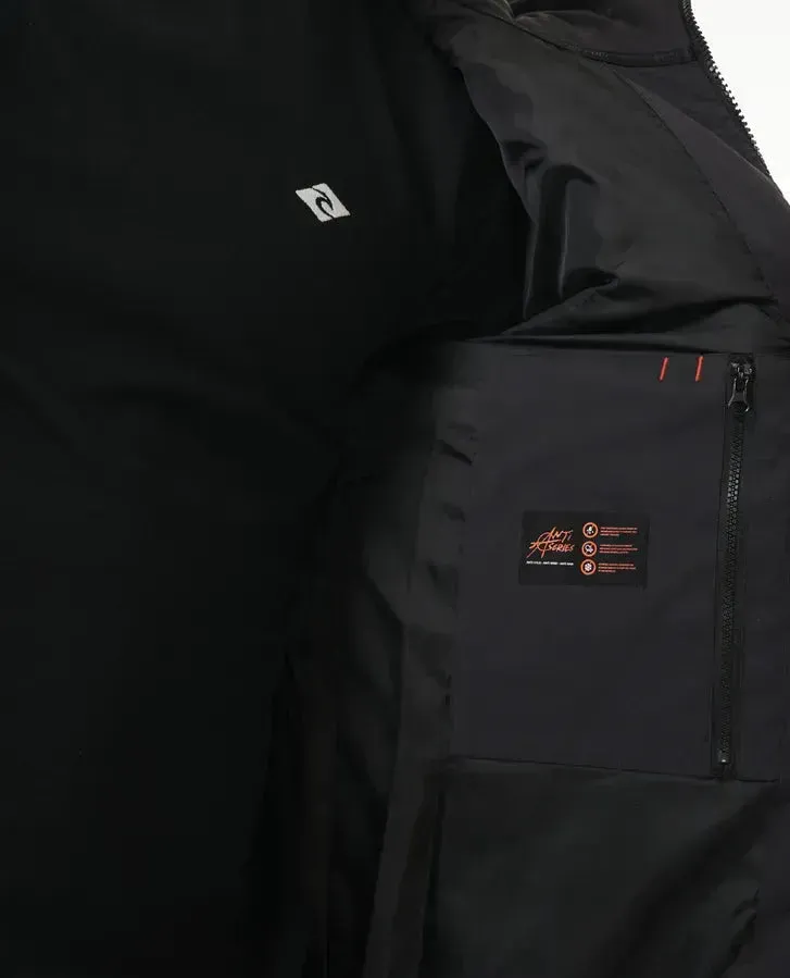 Ripcurl Men's Ridge Jacket