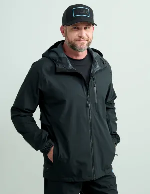 Rover Rain Jacket