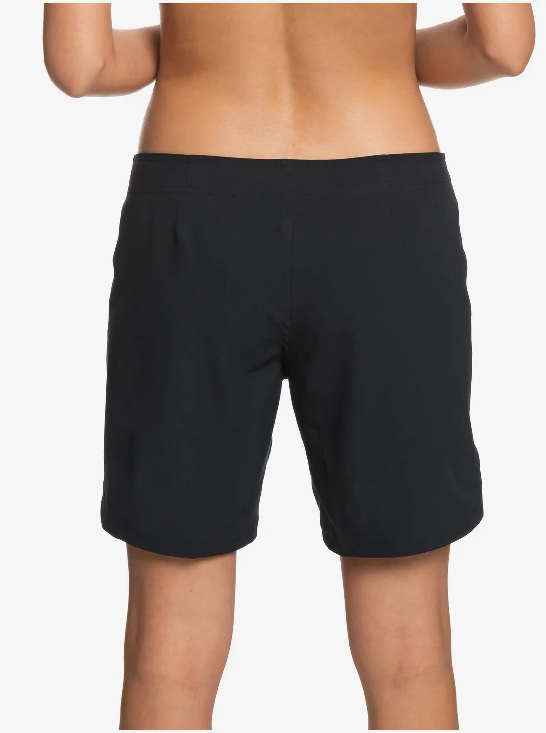 Roxy W To Dye 7" Boardshorts