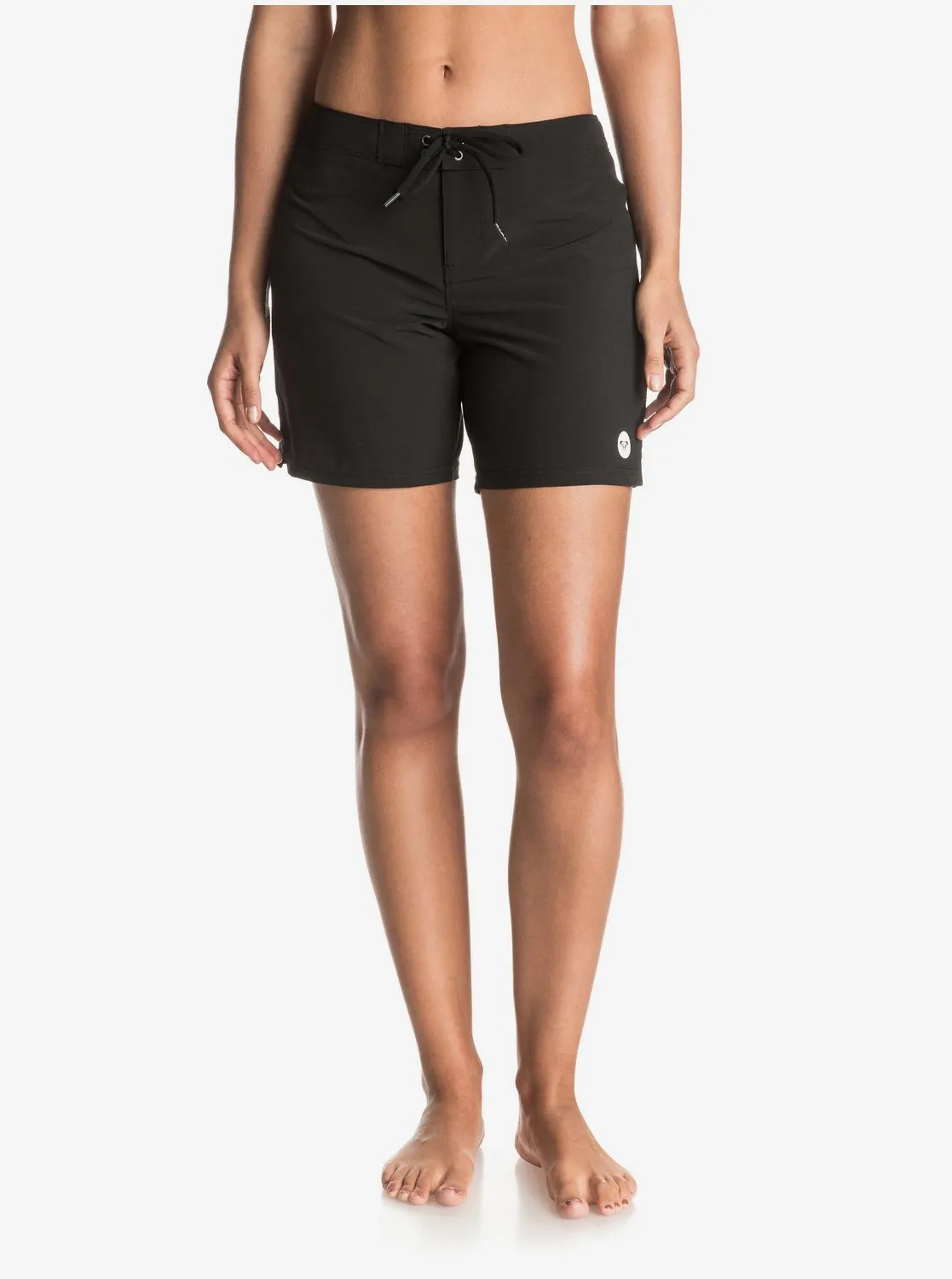 Roxy W To Dye 7" Boardshorts