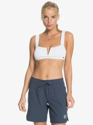Roxy W To Dye 7" Boardshorts