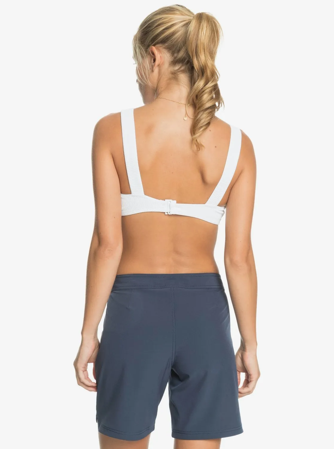 Roxy W To Dye 7" Boardshorts