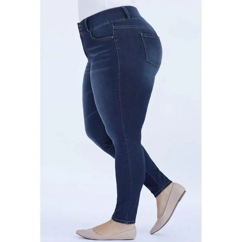 Royalty Women's Jeans