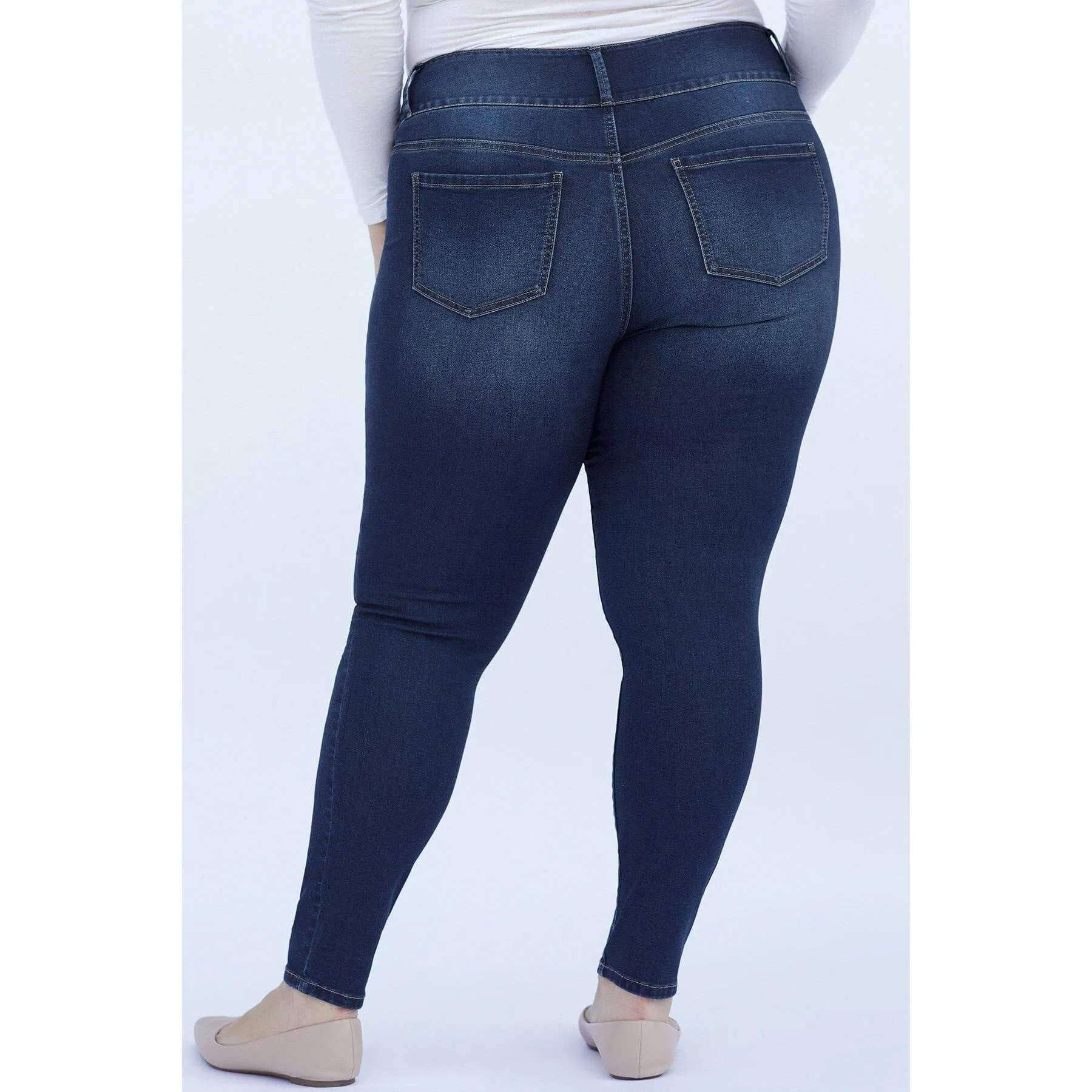 Royalty Women's Jeans