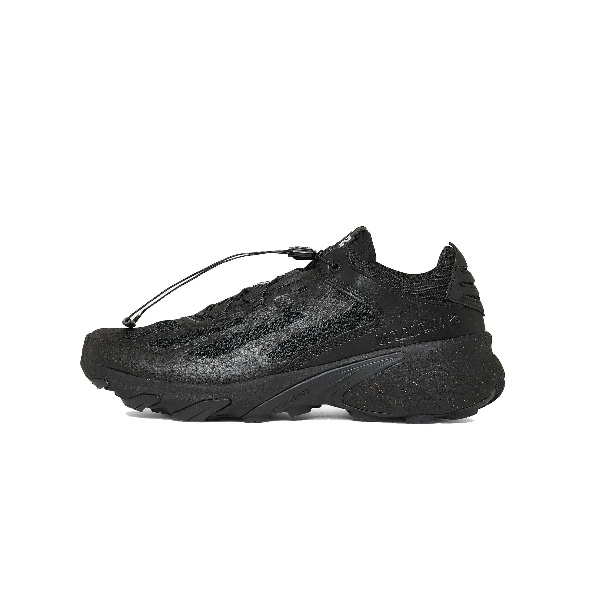 Salomon Mens Speedverse PRG Shoes