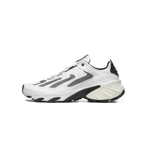 Salomon Mens Speedverse PRG Shoes
