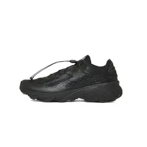 Salomon Mens Speedverse PRG Shoes