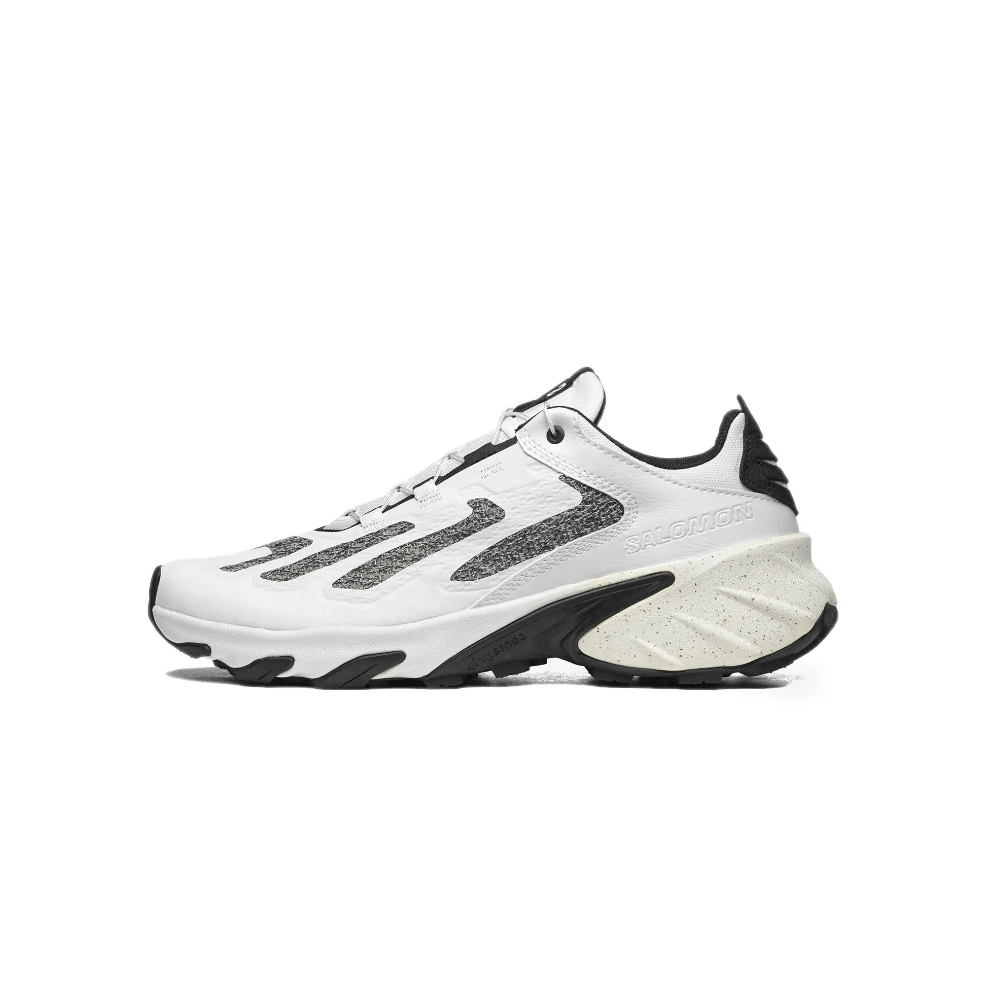 Salomon Mens Speedverse PRG Shoes