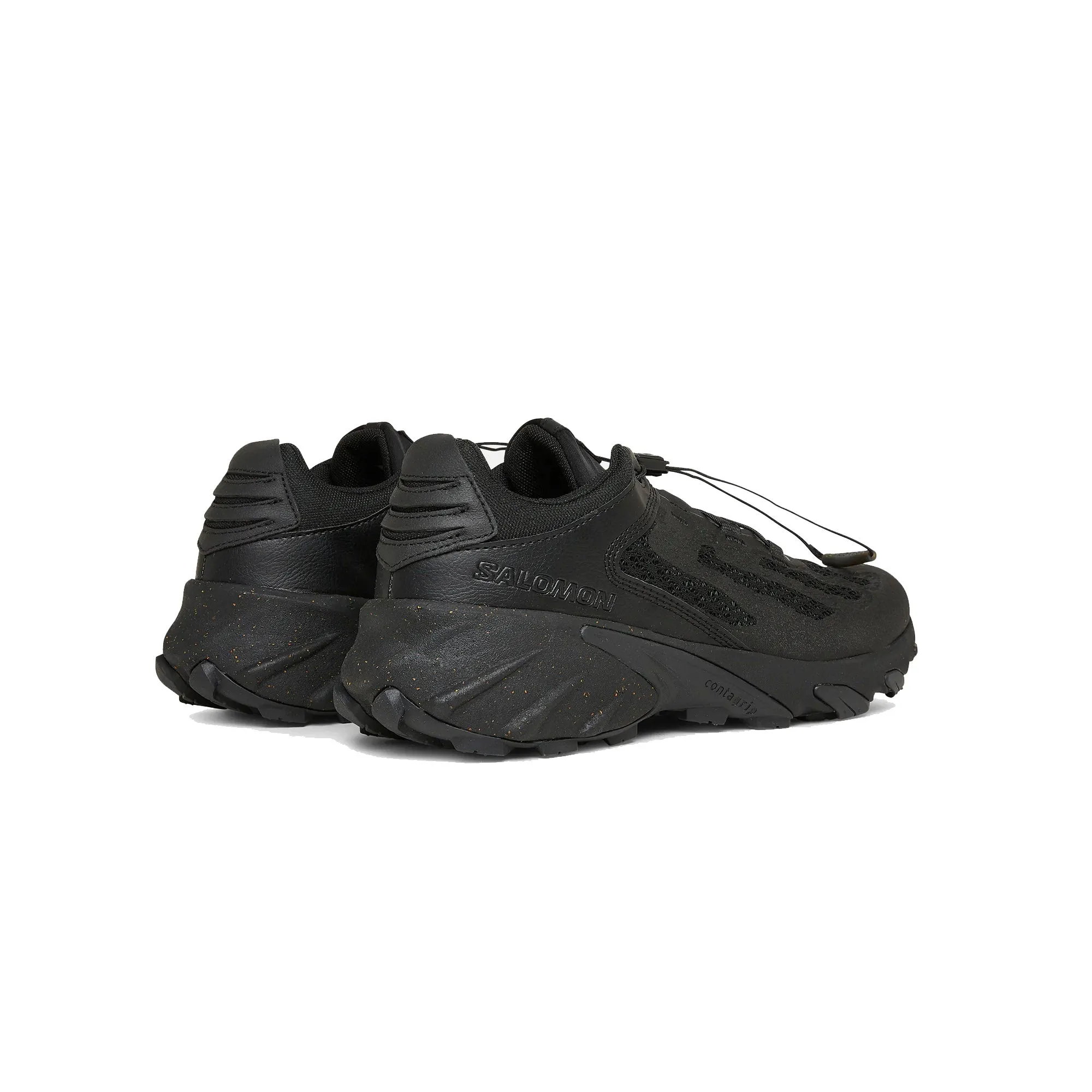 Salomon Mens Speedverse PRG Shoes