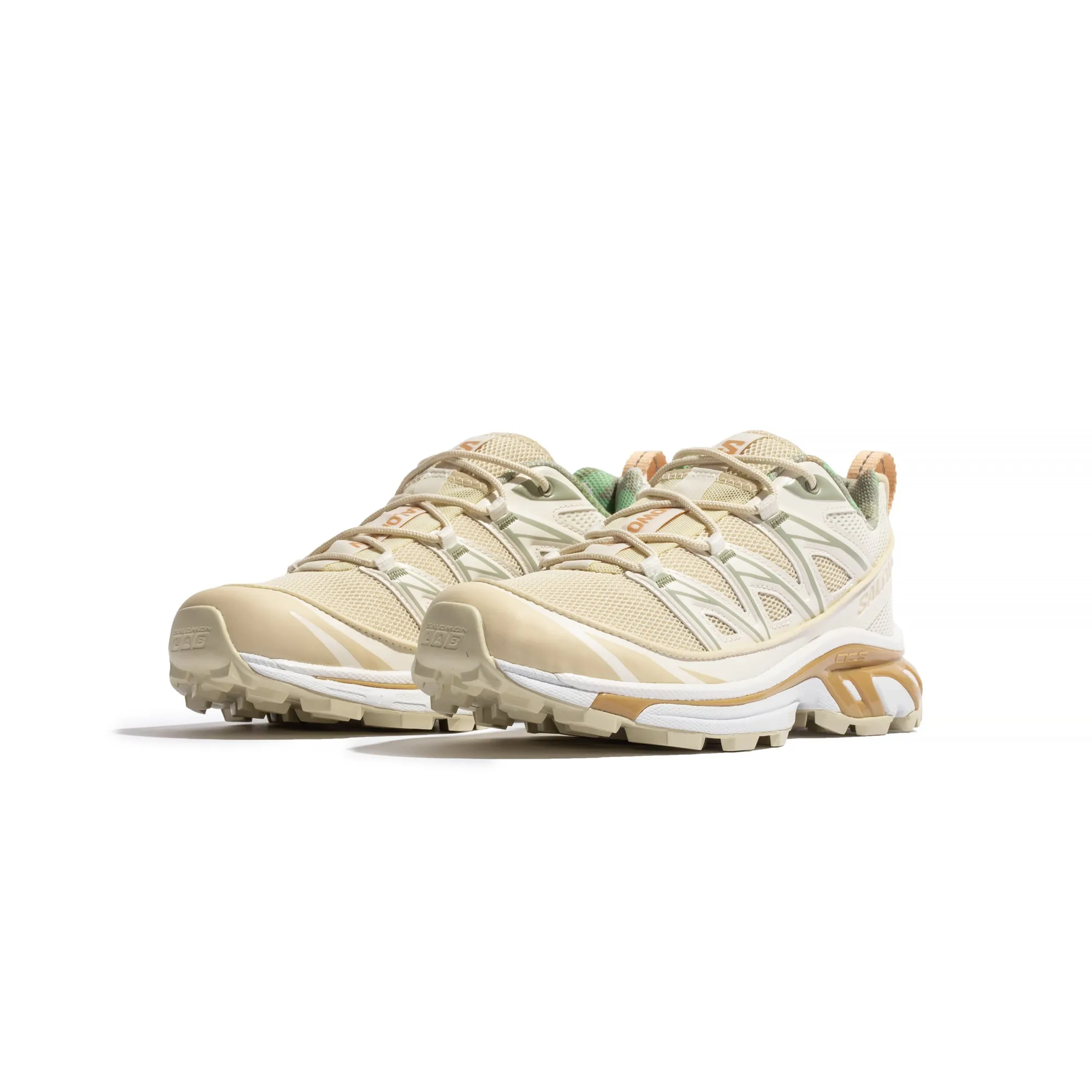 Salomon Mens XT-6 Shoes