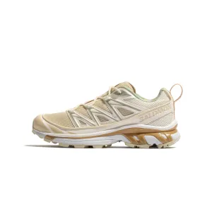Salomon Mens XT-6 Shoes