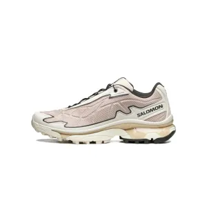 Salomon Mens XT-Slate Advanced Shoes
