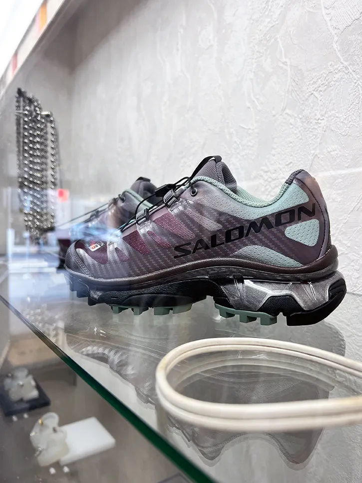 Salomon XT-4 OG, Excalibur/Green Milieu/Tawny