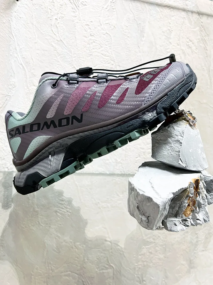 Salomon XT-4 OG, Excalibur/Green Milieu/Tawny