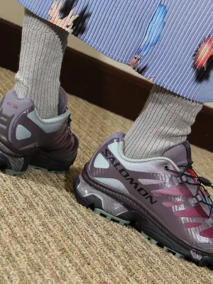Salomon XT-4 OG, Excalibur/Green Milieu/Tawny