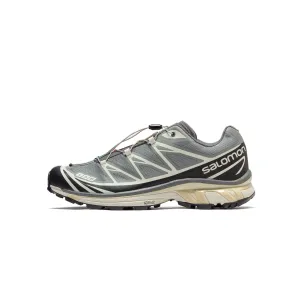 Salomon XT-6 Shoes