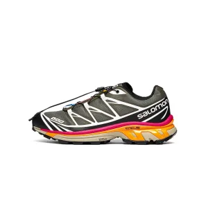 Salomon XT-6 Shoes