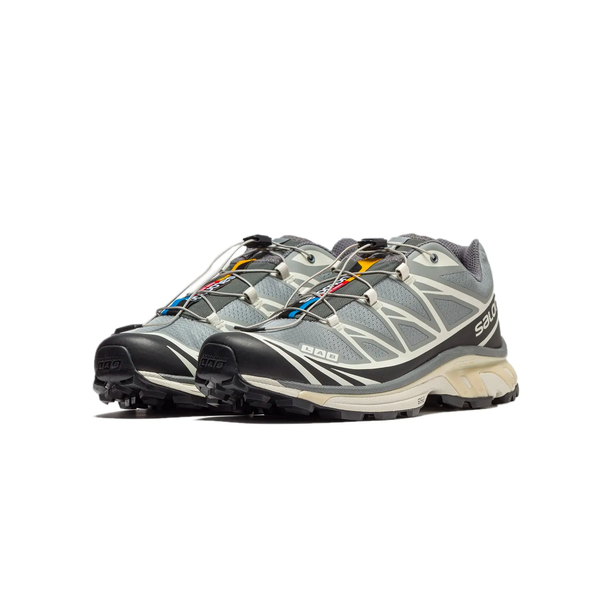 Salomon XT-6 Shoes