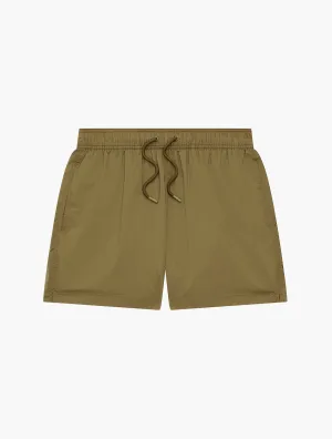 SALVADOR SPORT SWIM