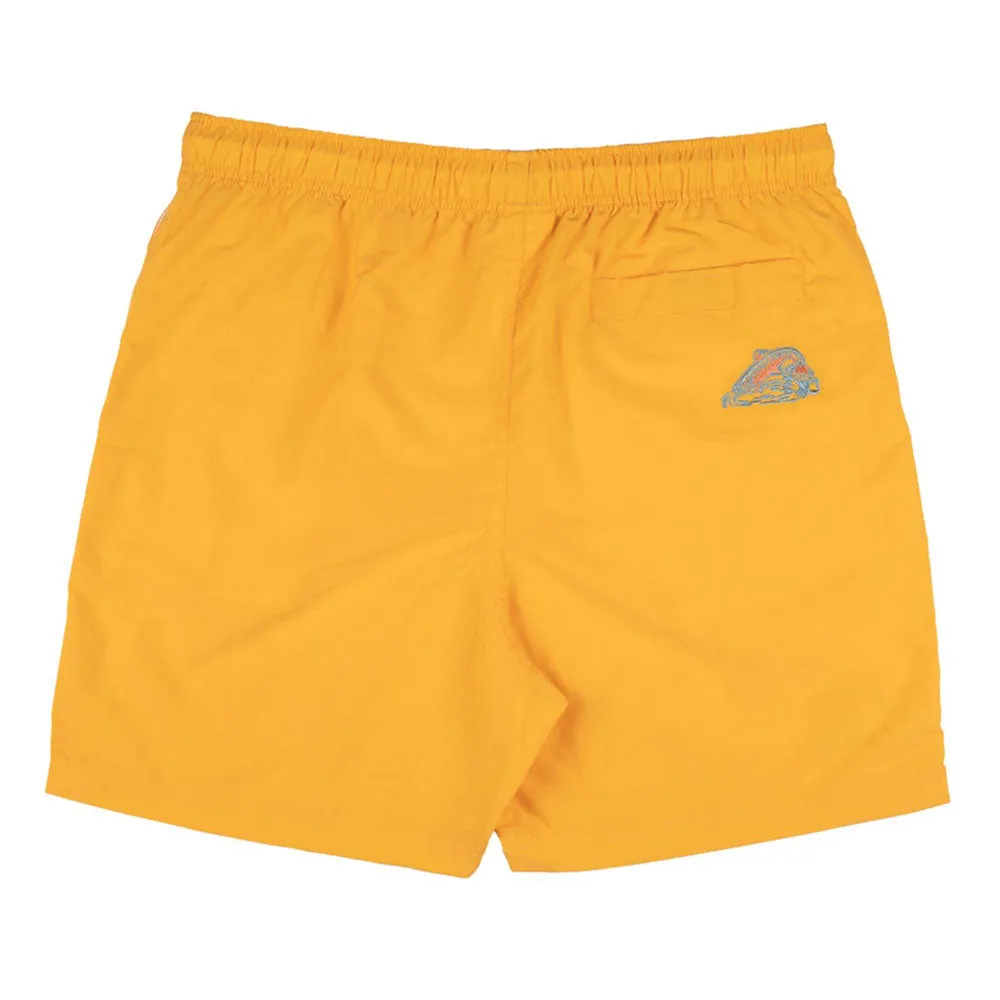 Santa Cruz Vista Swimshort