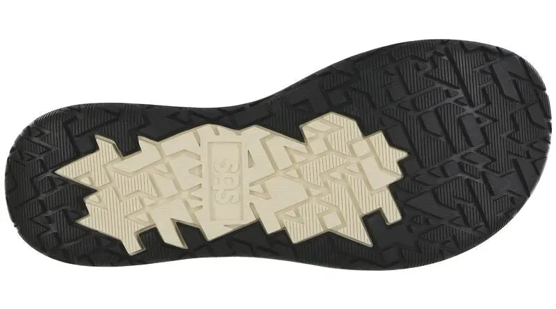 SAS Embark Women's Sport Sandal - Incognito