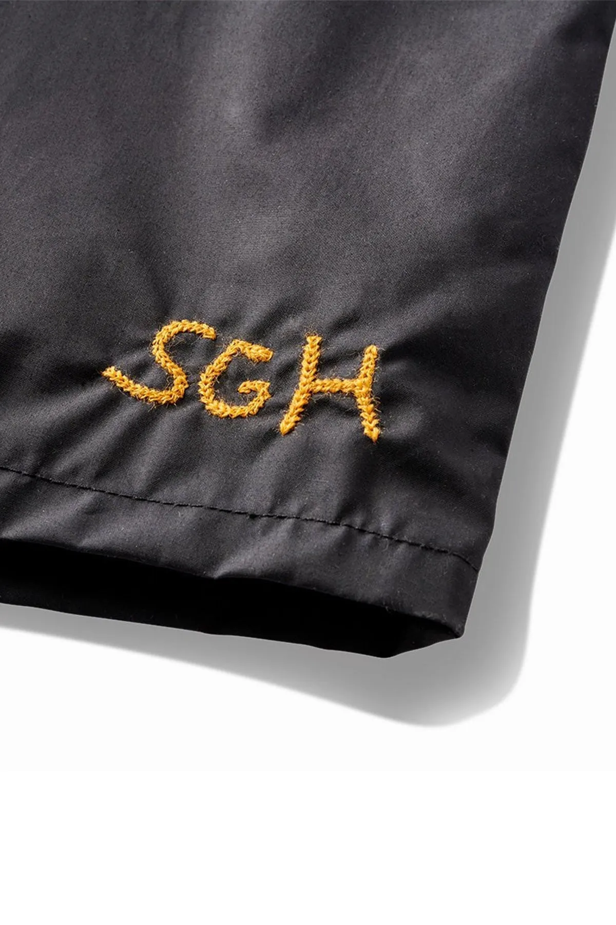 SCHAEFFER'S GARMENT HOTEL | SWIM AND WEAR TRUNKS SHORTS