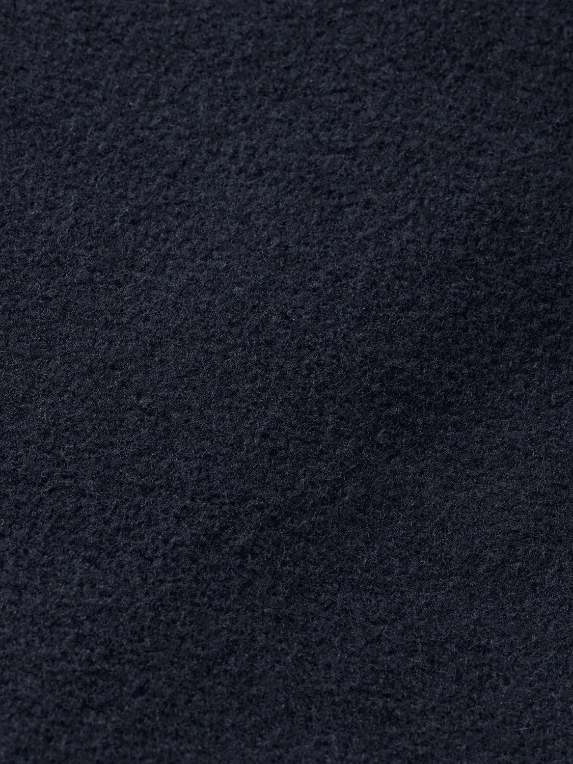 SCOTCH & SODA WOOL BLEND PEACOAT 174398