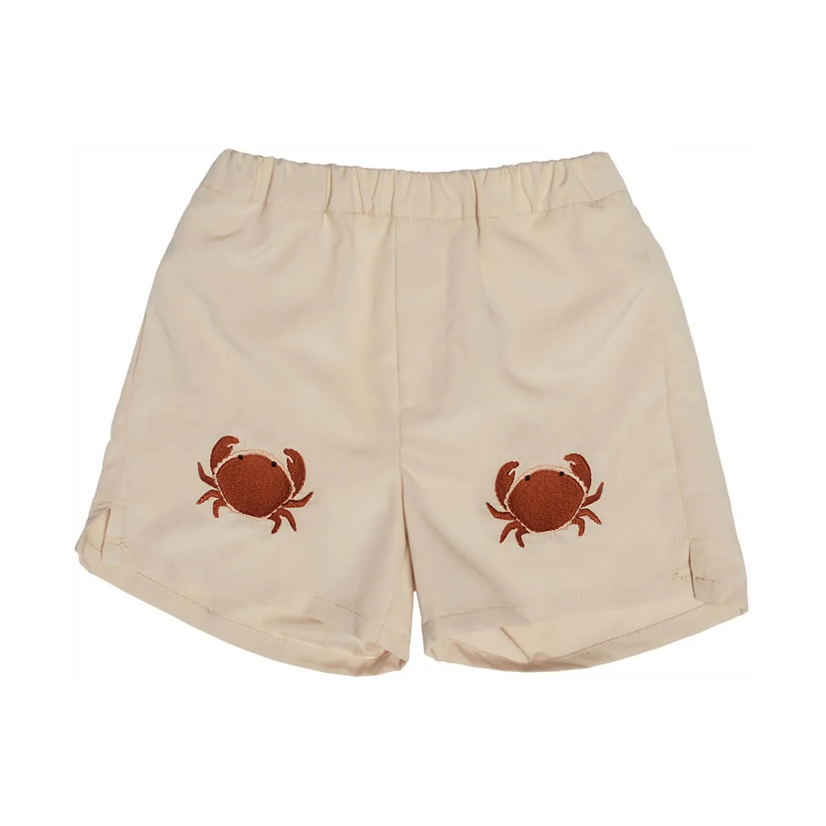 Seba Swim Shorts aus Recyceltem Polyester