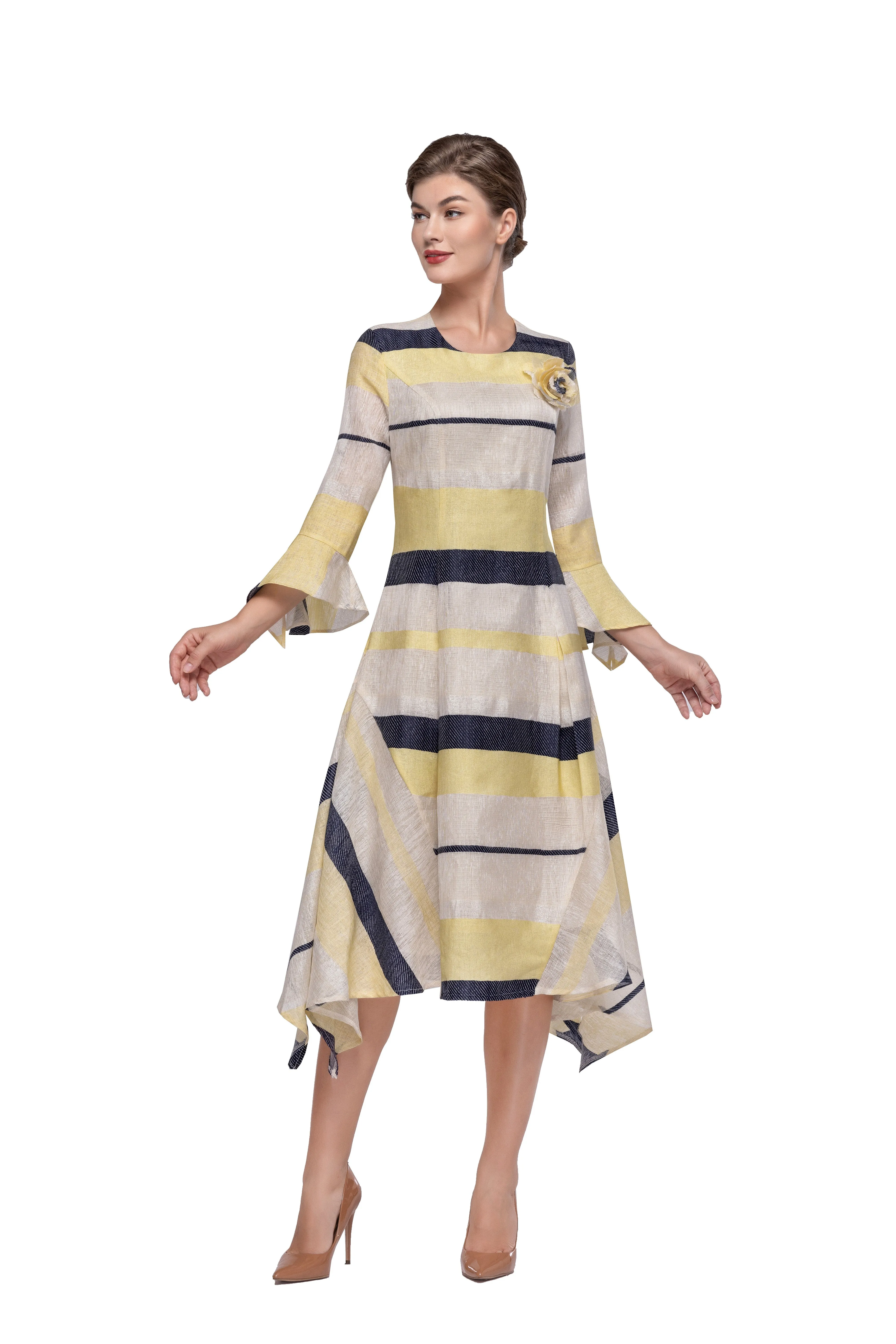 Serafina 6167