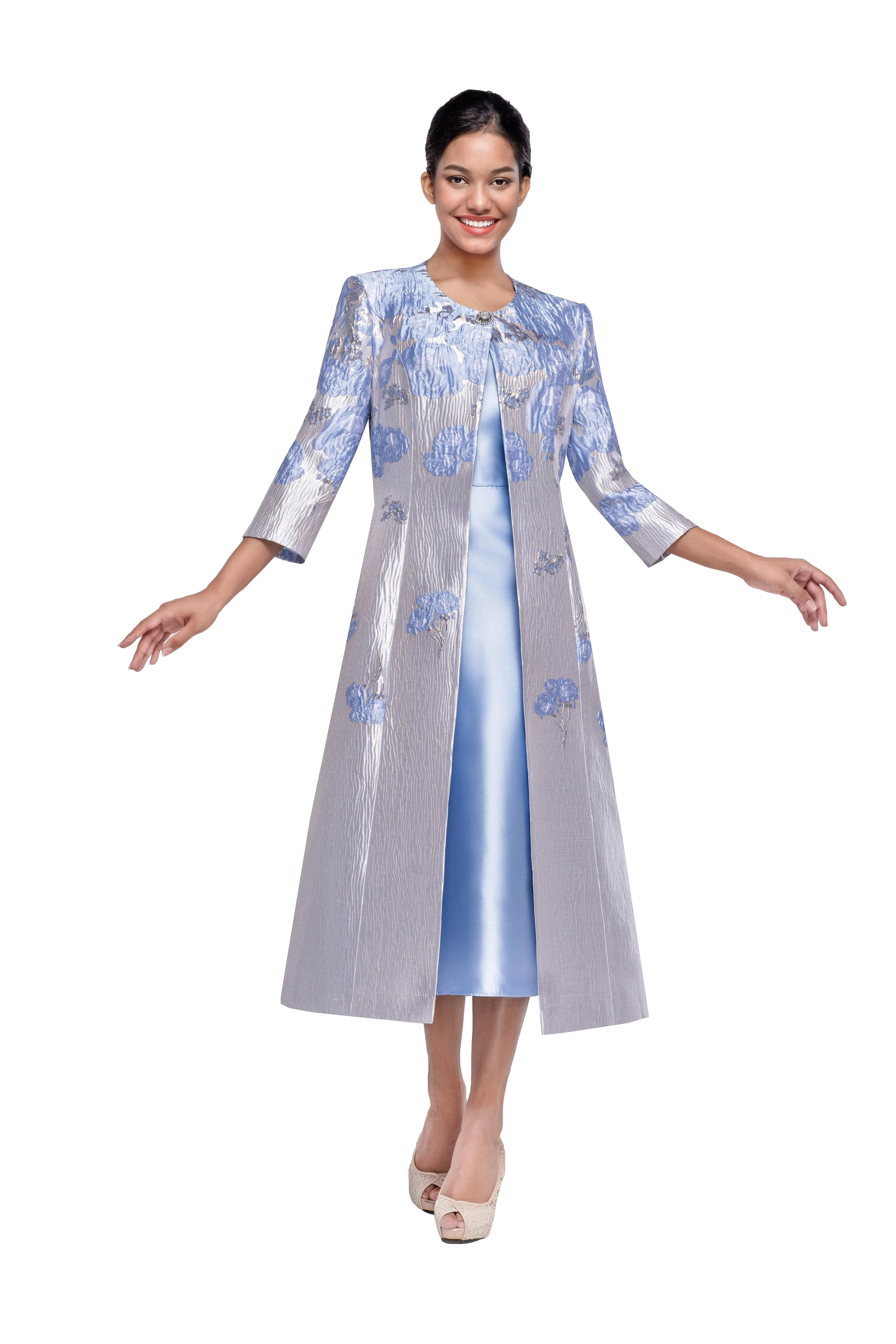 Serafina 6447